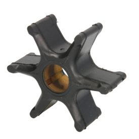   Vízpumpa kerék Yamaha 115-225 HP ( 1989-1994 ); F115, F200 ( 2000-2002 ), 89 x 31 x 22,5 mm