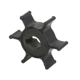   Vízpumpa kerék Yamaha / Mercury 2 HP (1984-2002), 47,5x13,7x11 mm