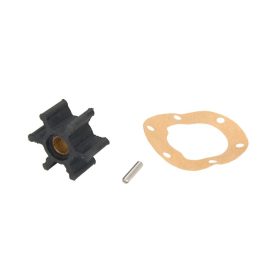 VOLVO Penta vízpumpa javítókészlet 3586494