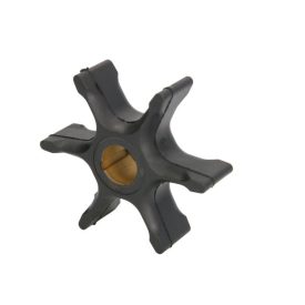   Vízpumpa kerék Johnson / Evinrude 55 HP (1968-1969); 60, 65, 70, 75 HP (1970-1978), 91,5 x 25,4 x 19,25 mm