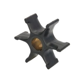   Vízpumpa kerék Johnson / Evinrude 35 HP (1958-1959), 40 HP (1960-1970), 50 HP (1971-1975),; C40 (1992-1997), CV40 (1990), 69,8 x 22 x 16 mm