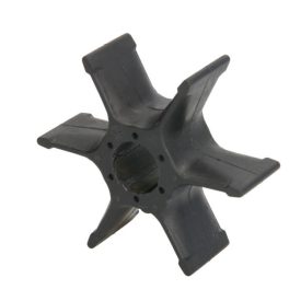   Vízpumpa kerék Yamaha C40 ( 1991-1997 ) , 69,8 x 22 x 16 mm