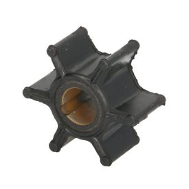   Vízpumpa kerék Johnson /Evinrude 6HP , 7.5 HP , 38,4 x 18 x 11 mm