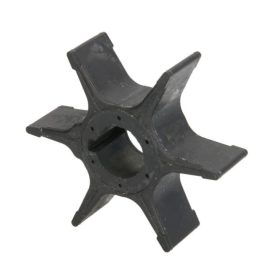   Vízpumpa kerék Suzuki DT40VZ, DT40QD, DT50C, DT50D, DT50VZ, DT50QD, DT65VZ, DT60QD, DT65QD