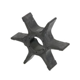  Vízpumpa kerék Johnson / Evinrude / Suzuki 25-30HP (2000-01, 2004-07), 40-50HP (1999-06); DT/DF 20-60HP, 67,5x16,1x17 mm