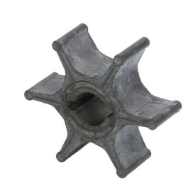 Suzuki vízpumpa kerék , impeller , 17465-98402 , 