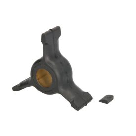   Vízpumpa kerék Johnson / Evinrude 40 KM (1989-1994); 48 KM (1989-1994); 50 KM (1989-1994), 91,3 x 25,5 x 19 mm