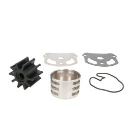   Vízpumpa javítókészlet OMC 2.5L-4.3L-5.0L, 5.7L / 3.0L, 7.5L ( 2.3 ), 58,5 x 40,5 x 12,7 mm