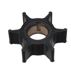   Honda Vízpumpa kerék 8, 9.9 ( 2001-Up ); 15, 20 ( 2003-Up ), 45,6 x 14,8 x 16,2 mm