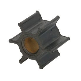 HONDA BF9.9 impeller 19210-ZV4-013