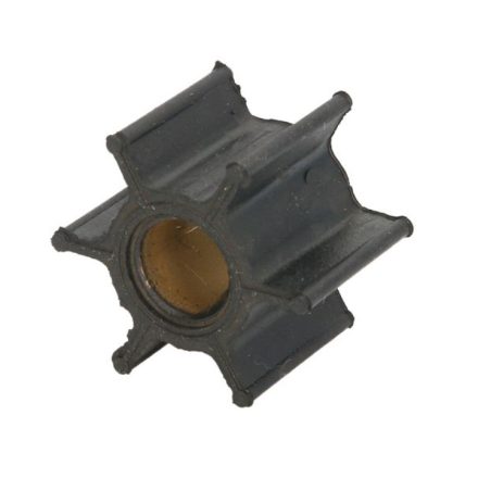 HONDA BF9.9 impeller 19210-ZV4-013