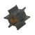 HONDA BF9.9 impeller 19210-ZV4-013
