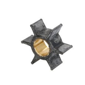   Vízpumpa kerék Johnson / Evinrude 40 KM ( 1974-1976 ), 40 KM com. ( 1981-1990 ) , 51,5 x 19 x 17,5 mm
