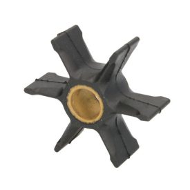   Vízpumpa kerék Johnson / Evinrude 40 KM (1984-1988); 45/55 KM (1986-1994), 70 x 12,3 x 16 mm
