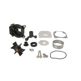   Vízpumpa javítókészlet Johnson / Evinrude 50/55/60 HP ( 1979-1985 )