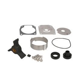 Vízpumpa javítókészlet Johnson / Evinrude 40