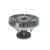 Ventilátor kuplung JOHN DEERE 6000 6068T 01.97-12.03
