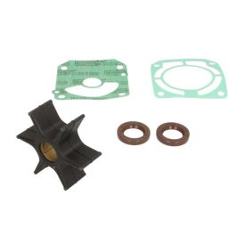   Vízpumpa javítókészlet HONDA BF115A; BF130A (1999-02); BF75A; BF90A