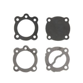 SUZUKI Üzemanyagszivattyú tömítés 