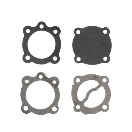 SUZUKI Üzemanyagszivattyú tömítés 