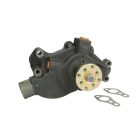 Vízpumpa Mercruiser / Volvo Penta V6 MCM 4.3L