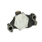 Vízpumpa Mercruiser / Volvo Penta V6 MCM 4.3L