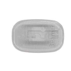 TOYOTA oldalvillogó 8173002023