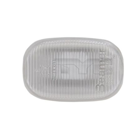 TOYOTA oldalvillogó 8173002023