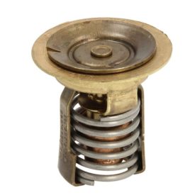 MERCRUISER termosztát tömítés nélkül  59078A1
