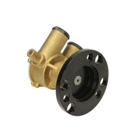   Vízpumpa Volvo Penta AQ175-AQ311; BB225-BB740A ( 1979-1993 )