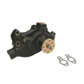   Vízpumpa Mercruiser / Omc / Volvo Penta V6 i V8 4.3, 5.0, 5.0, 5.7, 350MAG MPI