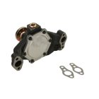 Vízpumpa Mercruiser / Omc / Volvo Penta V6 i V8 4.3, 5.0, 5.0, 5.7, 350MAG MPI