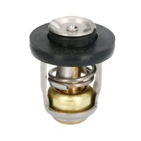 Termosztát Honda BF ( 60 °C, 140 °F )