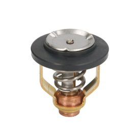   Termosztát Yamaha F300/LF300 (2007-09), F350/LF350 (2007-09), F350A/LF350A (2010-11); F350B/LF350B (2012-15), F350C/LF350C (2016-18)