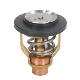   Termosztát Yamaha F150C/LF150C (2017), VF150 (2013-17), VF150A (2018), F175A (2014-18); F175C/LF175C (2017), VF175 (2015-18), F200B/LF200B (2012-18), F200C/LF200C (2013-18)