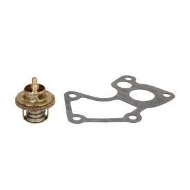   Termosztát tömítéssel Johnson / Evinrude ( 62 °C , 143 °F  )