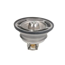   Termosztát Volvo Penta TAD, TWD, D12, D13, D9, D16 ( 82,0 C )