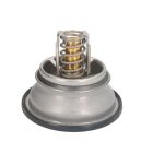Termosztát Volvo Penta TAD, TWD, D12, D13, D9, D16 ( 82,0 C )