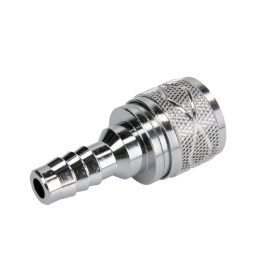   Üzemanyag cső csatlakozó Honda 9,5mm, diameter in inches : 3/8"
