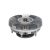 Ventilátor kuplung VALMET 8000 620DS-634DSRE 01.95-