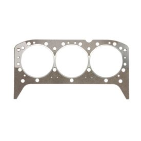 Mercruiser , Mercury Hengerfej tömítés , 3854299
