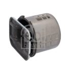 VOLKSWAGEN ID motortartó gumibak 1EA599371C