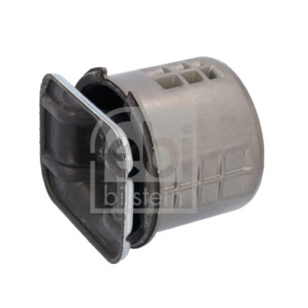 VOLKSWAGEN ID motortartó gumibak 1EA599371C