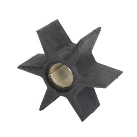   Vízpumpa kerék Yamaha F225-F350, FL250-FL350, VF250, 89,7 x 35,8 x 22,6 mm