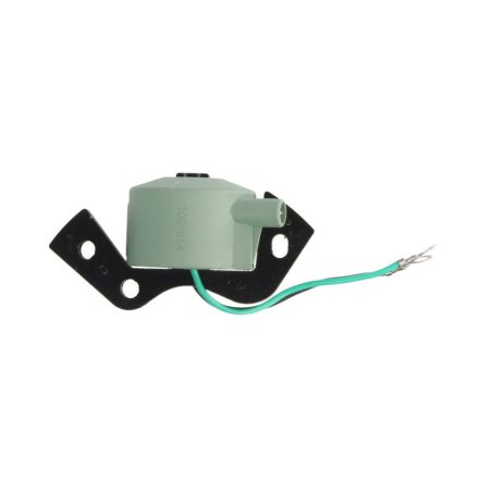 JOHNSON , EVINRUDE gyújtótekercs 802371A1 , 185181