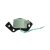JOHNSON , EVINRUDE gyújtótekercs 802371A1 , 185181