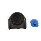 MERCRUISER Gyújtáselosztó fedél +rotor 8M6001254