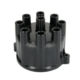   Gyújtáselosztó fedél Volvó Penta / Mercruiser / OMC GM V-8