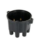 Gyújtáselosztó fedél Volvó Penta / Mercruiser / OMC GM V-8
