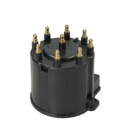   Gyújtáselosztó fedél Volvó Penta / Mercruiser / OMC GM V-8 MPI